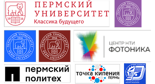 Партнеры